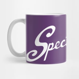 SpectroMagic Mug